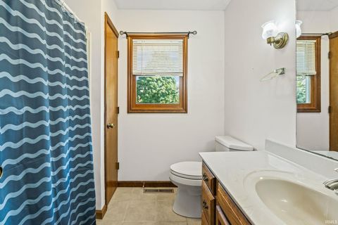 Tiny photo for 1956 Tanglewood Drive, Lafayette, IN 47905 (MLS # 202540556)
