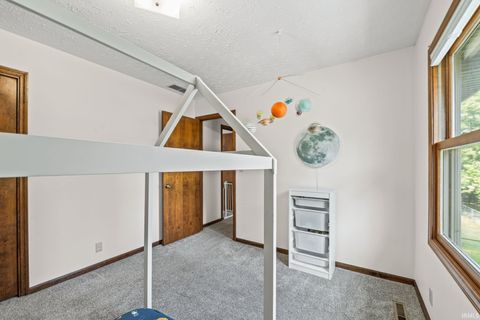 Tiny photo for 1956 Tanglewood Drive, Lafayette, IN 47905 (MLS # 202540556)