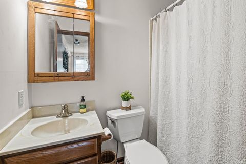 Tiny photo for 1956 Tanglewood Drive, Lafayette, IN 47905 (MLS # 202540556)