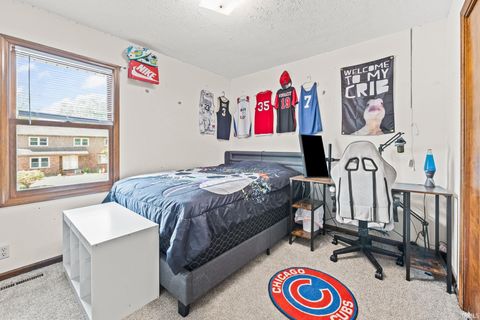 Tiny photo for 1956 Tanglewood Drive, Lafayette, IN 47905 (MLS # 202540556)