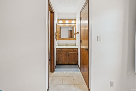Tiny photo for 1956 Tanglewood Drive, Lafayette, IN 47905 (MLS # 202540556)