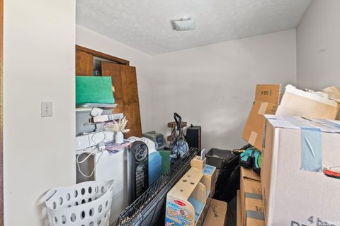 Tiny photo for 1956 Tanglewood Drive, Lafayette, IN 47905 (MLS # 202540556)