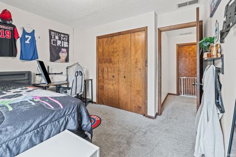 Tiny photo for 1956 Tanglewood Drive, Lafayette, IN 47905 (MLS # 202540556)