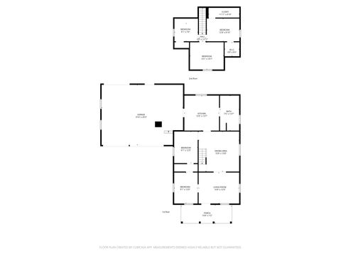 Tiny photo for 1886 S 75 E Road, Wabash, IN 46992 (MLS # 202607909)