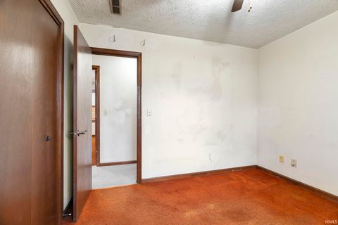 Tiny photo for 836 Foxwood Drive, Lafayette, IN 47905 (MLS # 202601120)