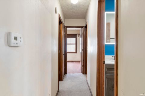 Tiny photo for 836 Foxwood Drive, Lafayette, IN 47905 (MLS # 202601120)