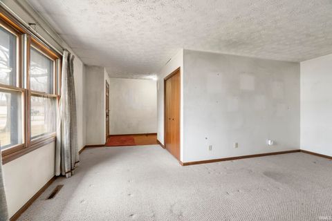 Tiny photo for 836 Foxwood Drive, Lafayette, IN 47905 (MLS # 202601120)