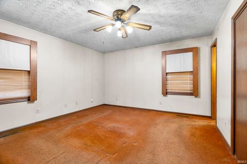 Tiny photo for 836 Foxwood Drive, Lafayette, IN 47905 (MLS # 202601120)