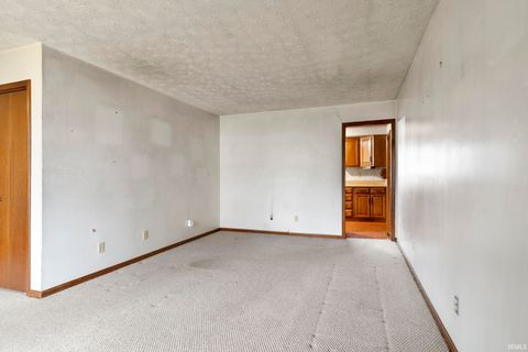 Tiny photo for 836 Foxwood Drive, Lafayette, IN 47905 (MLS # 202601120)