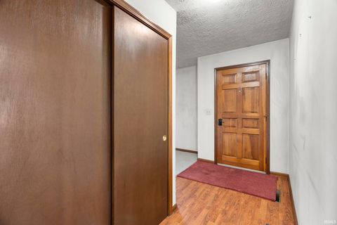 Tiny photo for 836 Foxwood Drive, Lafayette, IN 47905 (MLS # 202601120)