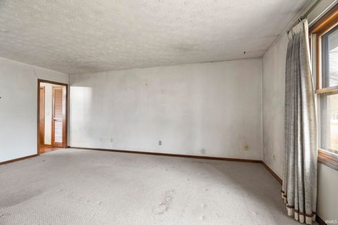 Tiny photo for 836 Foxwood Drive, Lafayette, IN 47905 (MLS # 202601120)