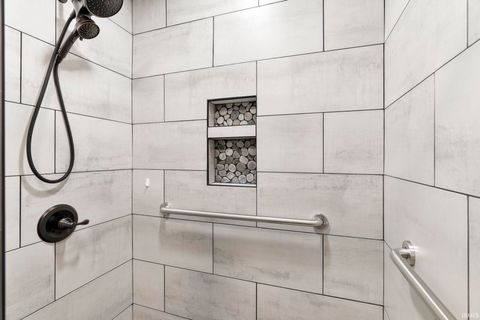 Tiny photo for 836 Foxwood Drive, Lafayette, IN 47905 (MLS # 202601120)