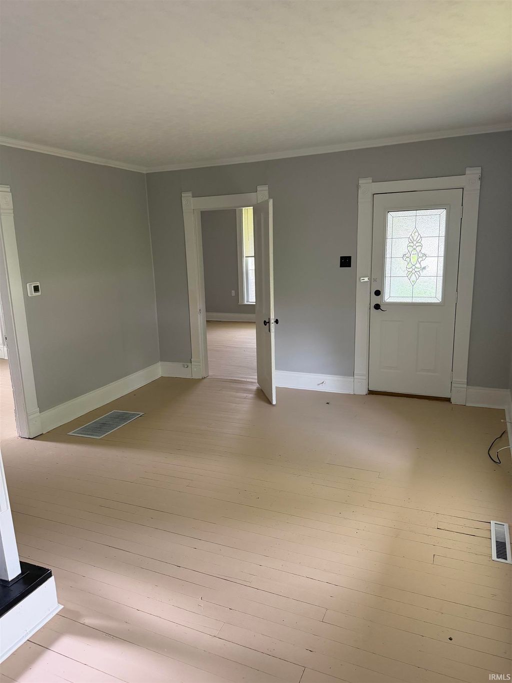 Photo of 12501 Saddlebrook Drive, Oakville, IN 47367 (MLS # 202615388)