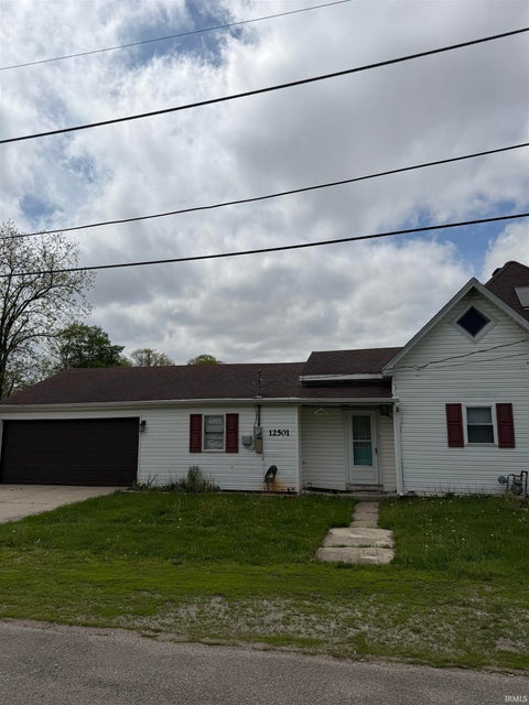 Photo for 12501 Saddlebrook Drive