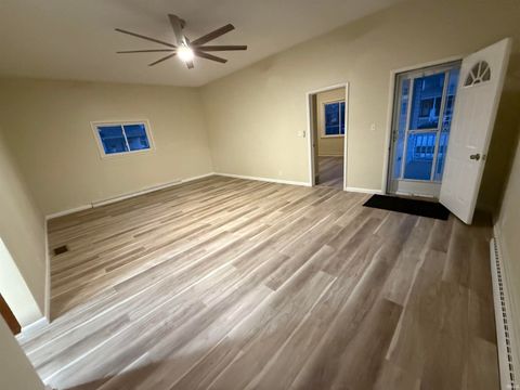 Tiny photo for 251 W 10th Street, Peru, IN 46970 (MLS # 202547648)