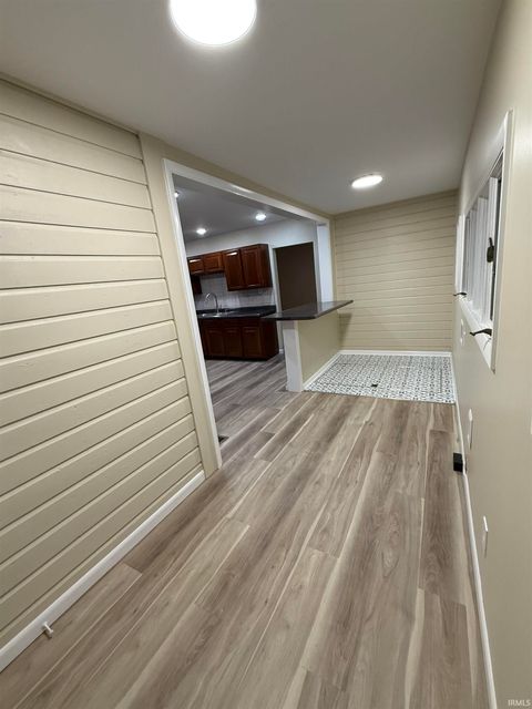 Tiny photo for 251 W 10th Street, Peru, IN 46970 (MLS # 202547648)