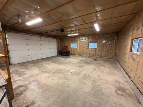 Tiny photo for 251 W 10th Street, Peru, IN 46970 (MLS # 202547648)