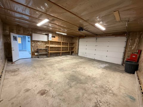 Tiny photo for 251 W 10th Street, Peru, IN 46970 (MLS # 202547648)