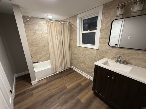 Tiny photo for 251 W 10th Street, Peru, IN 46970 (MLS # 202547648)