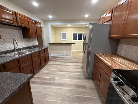 Tiny photo for 251 W 10th Street, Peru, IN 46970 (MLS # 202547648)