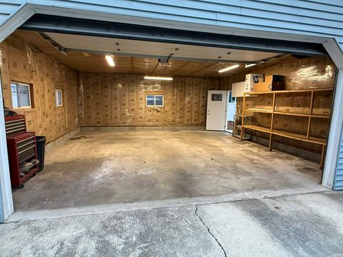 Tiny photo for 251 W 10th Street, Peru, IN 46970 (MLS # 202547648)