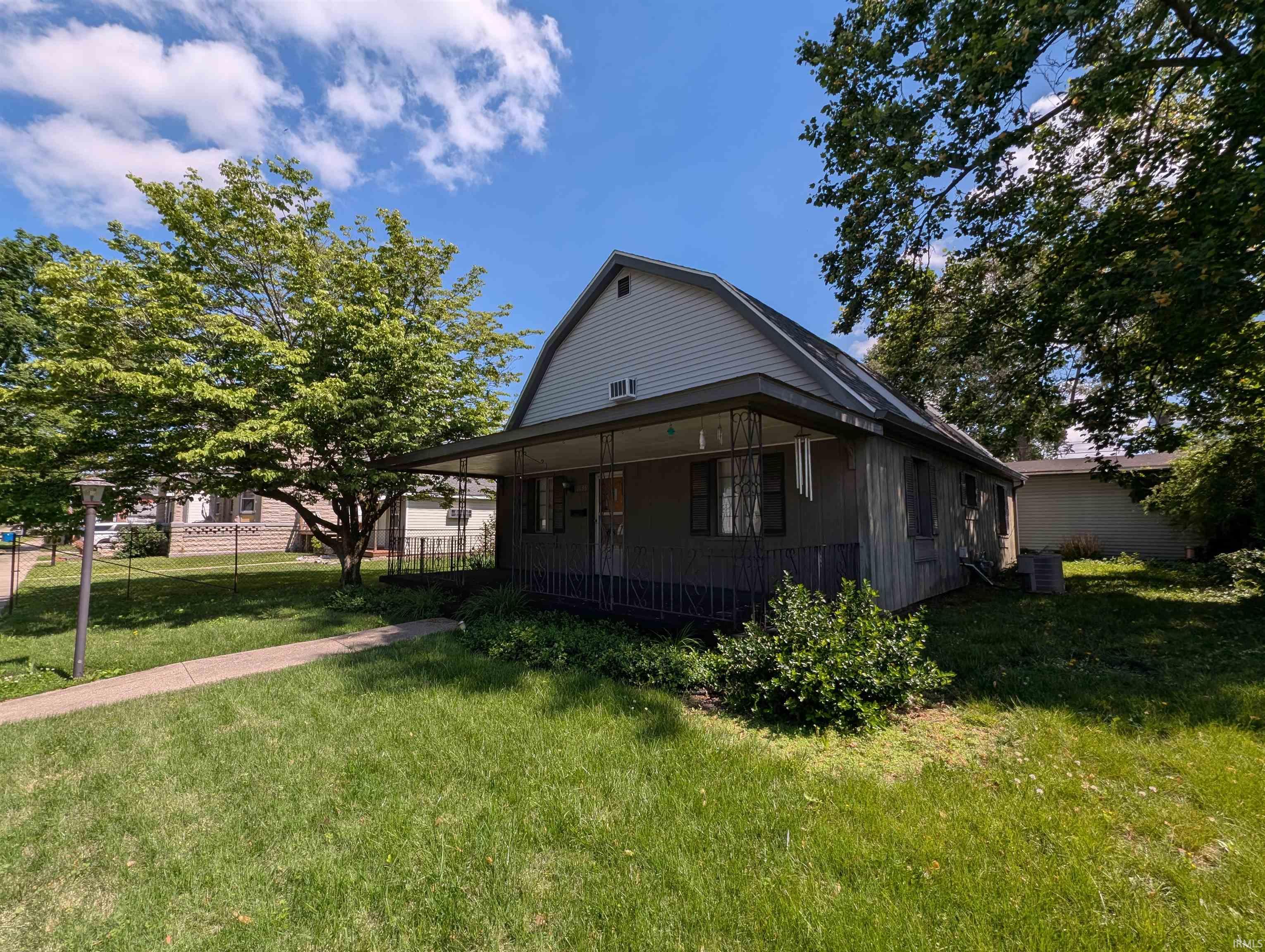 Listing image 6