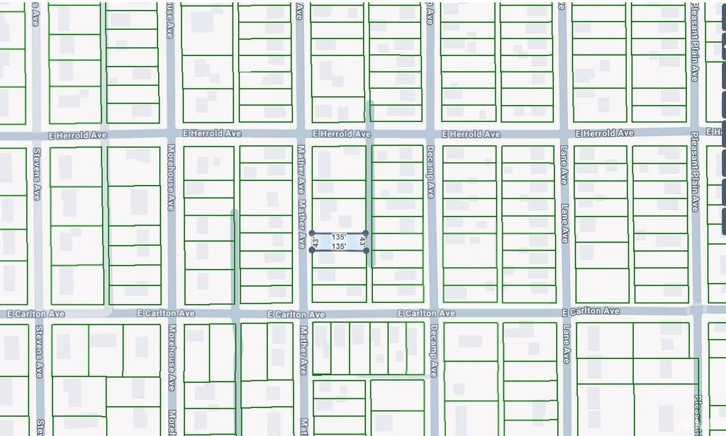 Photo of 2326 Mather Avenue #15, Elkhart, IN 46517 (MLS # 202601431)