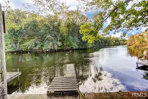 Photo for 5245 N 290