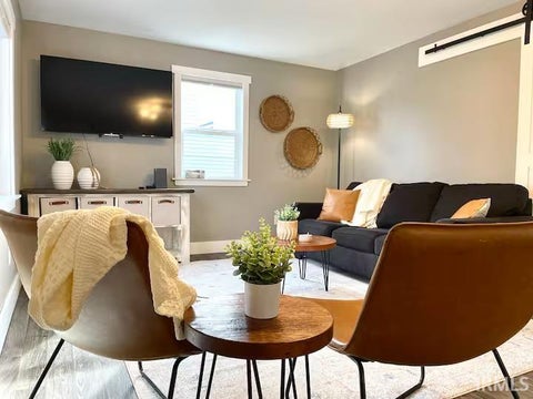 Tiny photo for 5245 N 290 W, Howe, IN 46746 (MLS # 202637719)