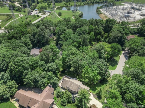 Tiny photo for 1624 Cottonwood Circle, Lafayette, IN 47905 (MLS # 202628098)
