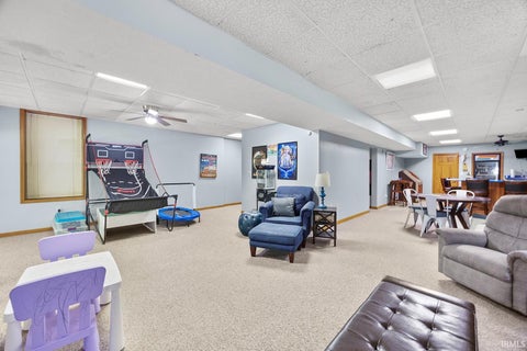 Tiny photo for 1624 Cottonwood Circle, Lafayette, IN 47905 (MLS # 202628098)