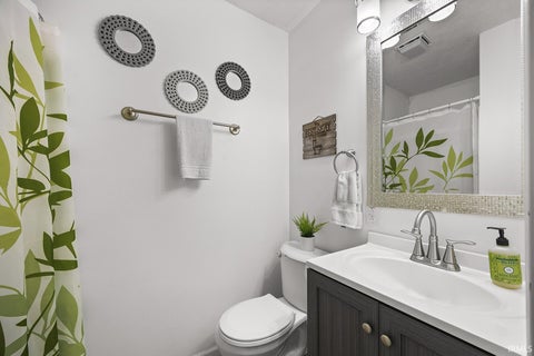 Tiny photo for 1624 Cottonwood Circle, Lafayette, IN 47905 (MLS # 202628098)
