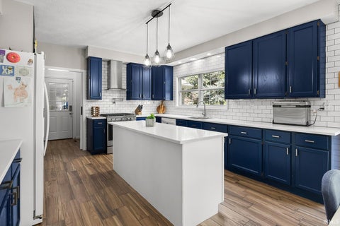 Tiny photo for 1624 Cottonwood Circle, Lafayette, IN 47905 (MLS # 202628098)