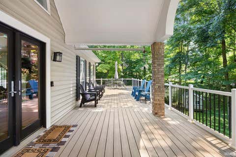 Tiny photo for 1624 Cottonwood Circle, Lafayette, IN 47905 (MLS # 202628098)