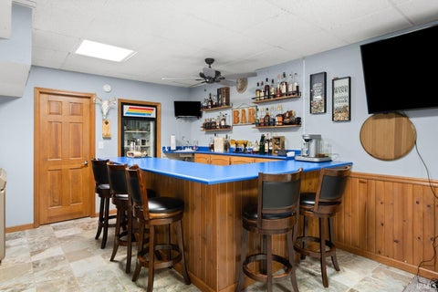 Tiny photo for 1624 Cottonwood Circle, Lafayette, IN 47905 (MLS # 202628098)