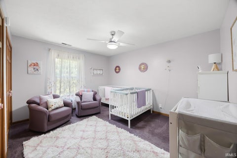 Tiny photo for 1624 Cottonwood Circle, Lafayette, IN 47905 (MLS # 202628098)