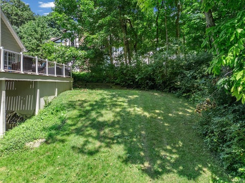 Tiny photo for 1624 Cottonwood Circle, Lafayette, IN 47905 (MLS # 202628098)
