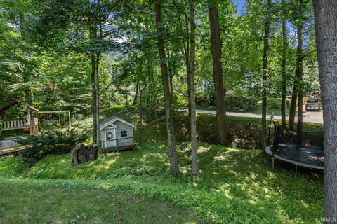 Tiny photo for 1624 Cottonwood Circle, Lafayette, IN 47905 (MLS # 202628098)