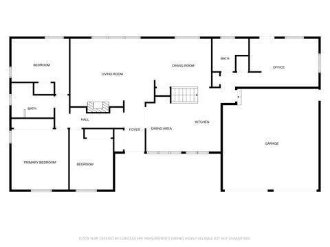 Tiny photo for 6 Golfview Drive, Logansport, IN 46947 (MLS # 202611651)