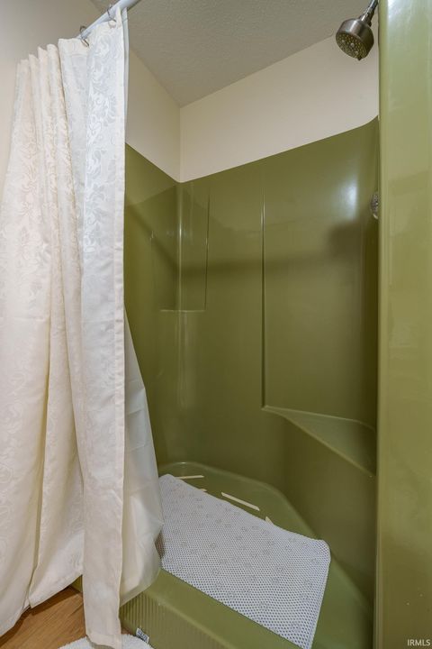 Tiny photo for 6 Golfview Drive, Logansport, IN 46947 (MLS # 202611651)