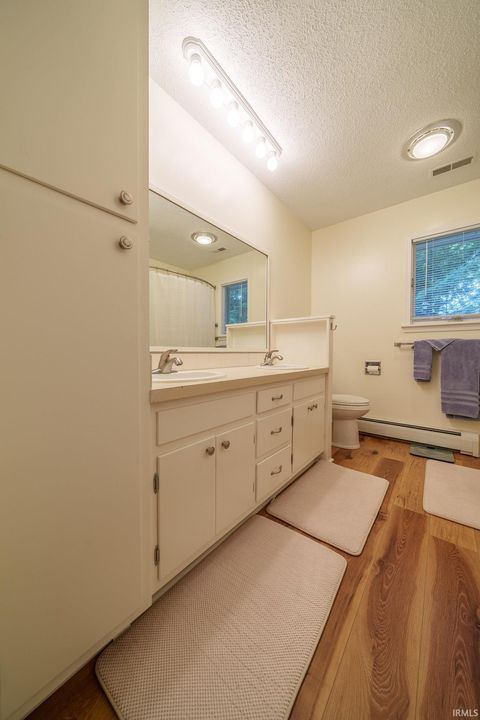 Tiny photo for 6 Golfview Drive, Logansport, IN 46947 (MLS # 202611651)