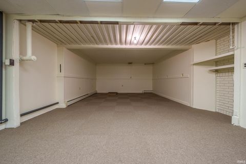 Tiny photo for 6 Golfview Drive, Logansport, IN 46947 (MLS # 202611651)