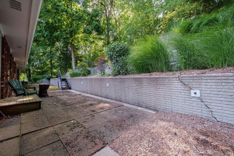 Tiny photo for 6 Golfview Drive, Logansport, IN 46947 (MLS # 202611651)