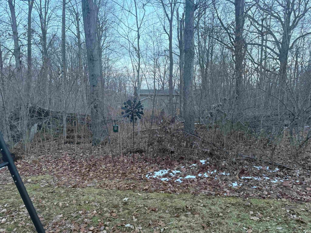 Photo of 6527 Chase Creek Run, Fort Wayne, IN 46804 (MLS # 202606292)