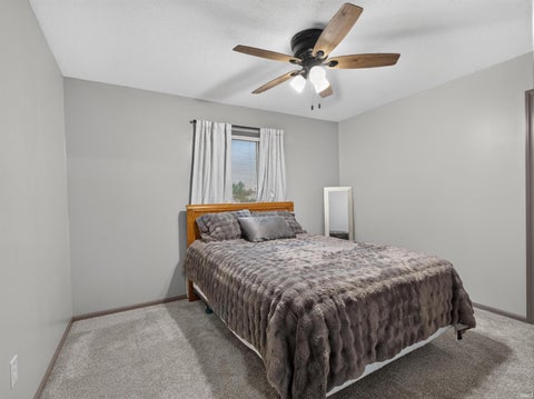 Tiny photo for 5124 Pin Tail Place, Fort Wayne, IN 46818 (MLS # 202643835)