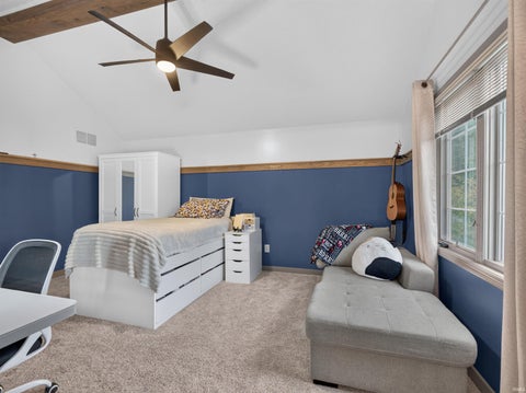 Tiny photo for 5124 Pin Tail Place, Fort Wayne, IN 46818 (MLS # 202643835)