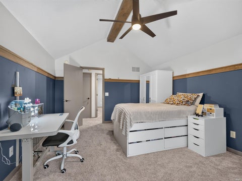 Tiny photo for 5124 Pin Tail Place, Fort Wayne, IN 46818 (MLS # 202643835)