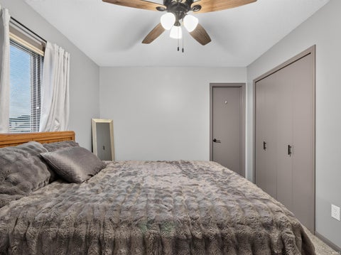 Tiny photo for 5124 Pin Tail Place, Fort Wayne, IN 46818 (MLS # 202643835)