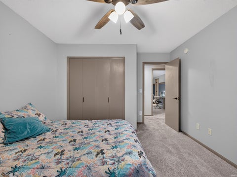 Tiny photo for 5124 Pin Tail Place, Fort Wayne, IN 46818 (MLS # 202643835)