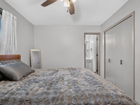 Tiny photo for 5124 Pin Tail Place, Fort Wayne, IN 46818 (MLS # 202643835)